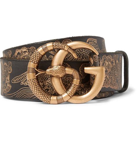 4cm wide gucci belt|extra wide Gucci belt.